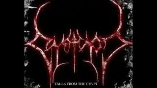 CRYPT-GOVERNMENT WAY