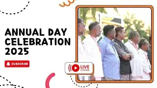 31st Annual Day Celebration 2025 | Full Event Highlights | Cultural Fest | BIMS Kaliakkavila 