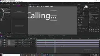 Adobe Illustrator to After Effects Animation Tutorial I After Effects Tutorial