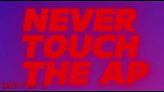 M Huncho - Positive Influence (Lyrics)