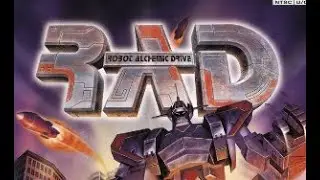 Chicks dig giant robots (RAD) 2