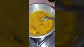 Besan ka lapta