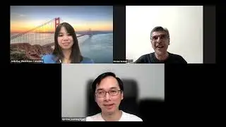 Scaling Social Impact Startups in Southeast Asia