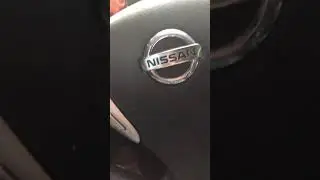 Rapper kills 3 white people on the golf course