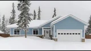 1514 Wedgewood Drive, Kenai, AK 99611 | Homes for Sale in Soldotna, Kenai & Surrounding Areas