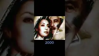 Terra Nostra 2 #ripashowtv #novelas #anos2000 #vhsvideo #vhs #videocasseteanos2000 #tvbahia
