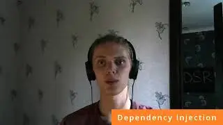 Анонс frontend-вебинара DSR 