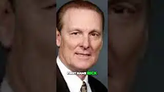 Hall of Famer, Rick Barry discusses Mastering Your Emotions with Host Avi Klein