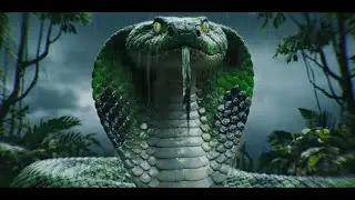 Beware She&rsquo;s Coming | Naagin 7