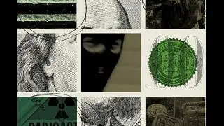 FinCEN Files: The Documents