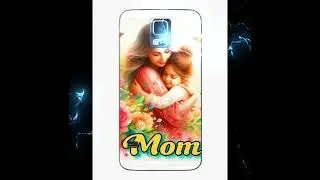 Best on Redbubble #redbubble #viral #bestseller