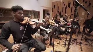 South Side Symphony Teaser