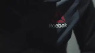 ufc reebok products kg 2017.тренируйся как боец.