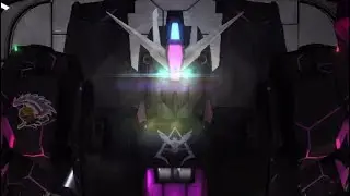 Gumdam Battle Operation 2 Zeta gundam and Friends come join Seraphiczero's discord