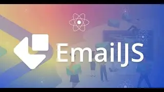 Installtion of Email Js in react by EgeneusCo