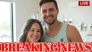 Very Heartbreaking😭News! Jana Says Every Pain Turns Sweet After Birth Hospitalized ! Very Shocking