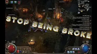 3 Tricks to Make Currency Early Game in PoE 2 (Beginner Friendly)