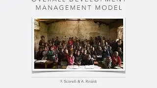Overall Development Management Model