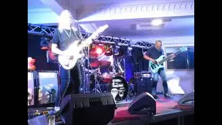 John Verity - Hoochie Coochie Man