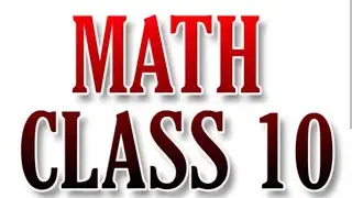  Jac board | Class 10 most vvi Questions | Raj Coaching Centre 