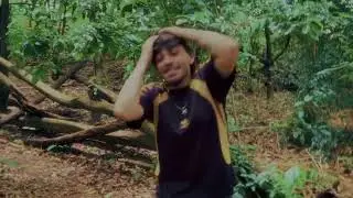 tiltthx - Raiz do Bem ou do Mal (Song Wars)