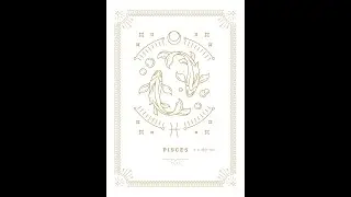 PISCIS