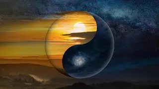 ТЕОРИЯ ИНЬ-ЯН 2/2