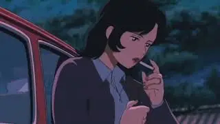 ℍ𝕒𝕓𝕚𝕥 - 𝕍𝕚𝕟𝕥𝕒𝕘𝕖 𝟙𝟡𝟛𝟘 𝕁𝕒𝕫𝕫 (𝕊𝕝𝕠𝕨𝕖𝕕 + ℝ𝕖𝕧𝕖𝕣𝕓)
