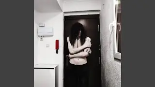 Ghost Swing
