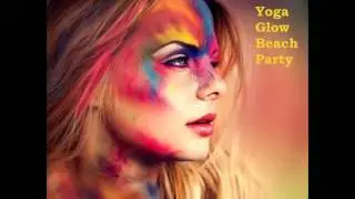 Yoga Festival Europe Luxury Yoga Holiday Retreat city2sandfestivals.com