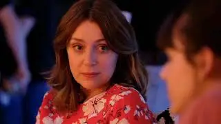 Finding Alice: How Keeley Hawes drama offers 'authentic' image of grief