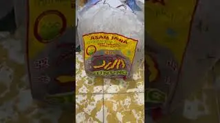 Permen gula asam Jawa original
