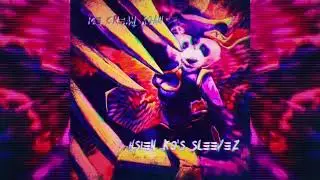 sasori's/puppetz - felinehimself[feat. morlore yor](prod. by shango)