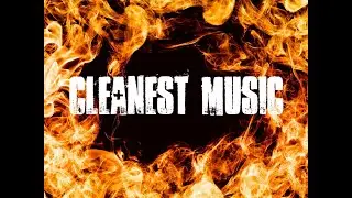 On Top By DMX [Clean] | Cleanest Music On The Planet