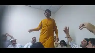 #singer#hamzawazir#lyrices#riazwaziri
