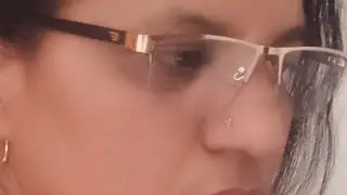 मोस्ट वेलकम है सभी को, राधे