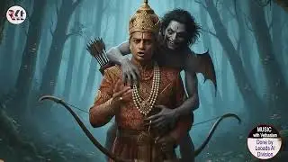 #music with vethalam - 1 #rktalkies 