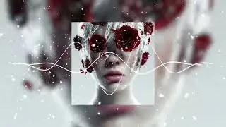 Dolly Parton - Jolene (HYPER VISOR, ENVI, rks. Techno Remix)
