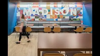 Stark Company Realtors | Real People. Real Success. | Placemaking & Experiential Design