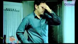 DENA BANK TVC
