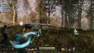 build.gradle SS Qdps 2/1/26 Evicted vs Oppo Bon