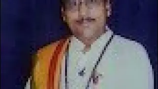 Om Prapanna SHASTRIसत्संग सागर चैनल लाइव है!