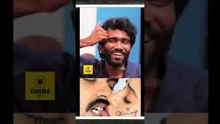 vallavan Movie than inspirational😱😱😱 Love Today Director Pradeep #lovetodaymovie #yuvan #lovestatus