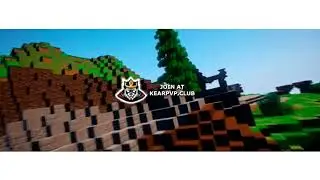 SERVIDOR DE MINECRAFT HCF - KITMAP - PR&Aacute;CTICE (NO PREMIUM) NO HAY PAY2WIN (Entra ya!!) SOTW HOY