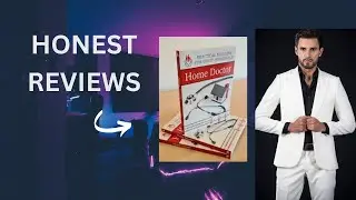 The Home Doctor Book Review: The home Doctor Practical Medicine For Every Household