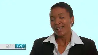 Bosasa Group Talks to Boitumelo Monale Life Story