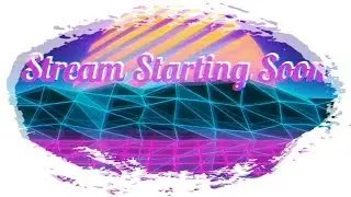 Wrecky McWreckface MADNESS Livestream
