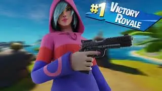 This is why Team BH should RC me... #ReleaseTheHounds