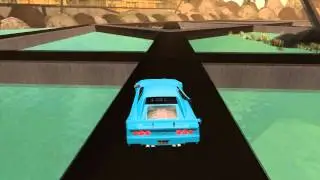 [DD] Quantum - Production Line