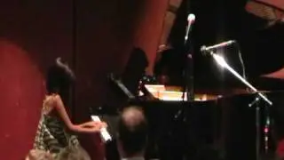 Soleil Singh - Little Indian Dance